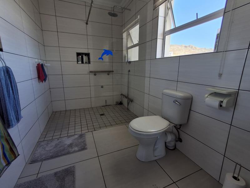 3 Bedroom Property for Sale in St Helena Views Western Cape
